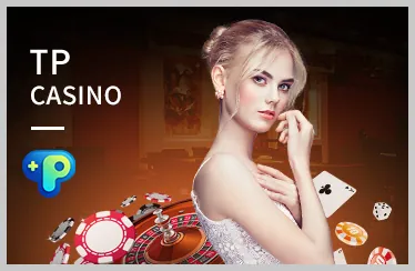 Casino Trực Tuyến XXWin