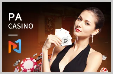 Slot Game Nổ Hũ XXWin